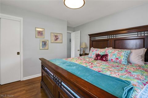 Tiny photo for 6483 Fernhurst Avenue, Parma Heights, OH 44130 (MLS # 5210434)