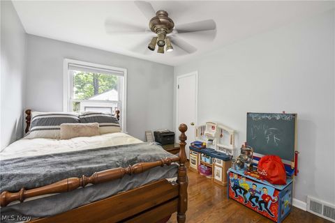 Tiny photo for 6483 Fernhurst Avenue, Parma Heights, OH 44130 (MLS # 5210434)