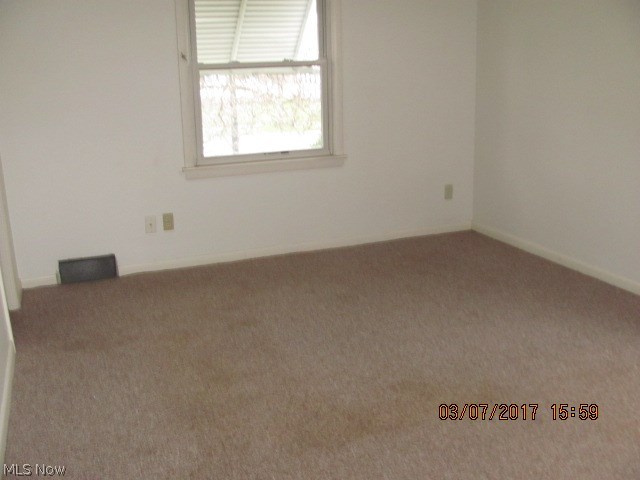 Portage View - Residential