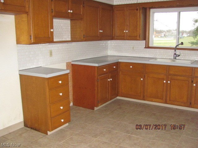 Portage View - Residential