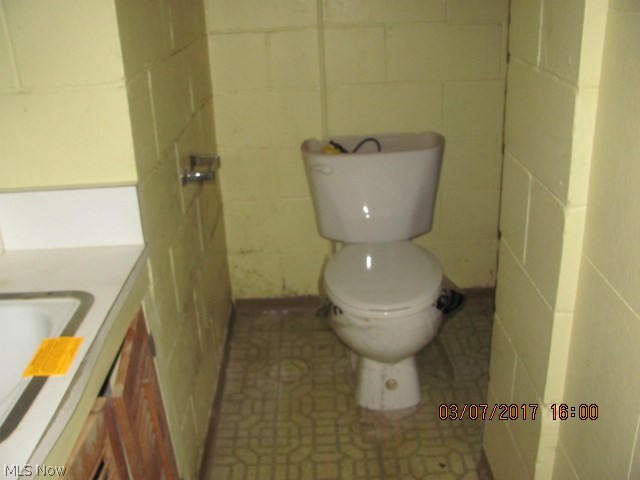 Portage View - Residential