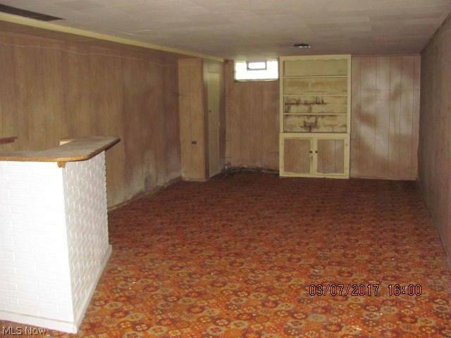 Portage View - Residential