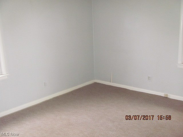 Portage View - Residential