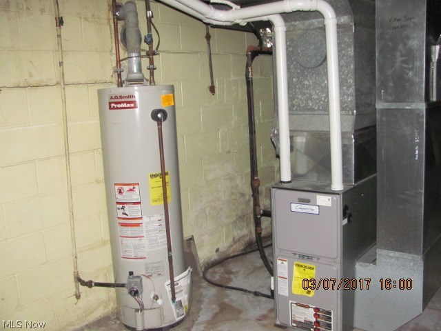 Portage View - Residential