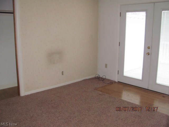 Portage View - Residential