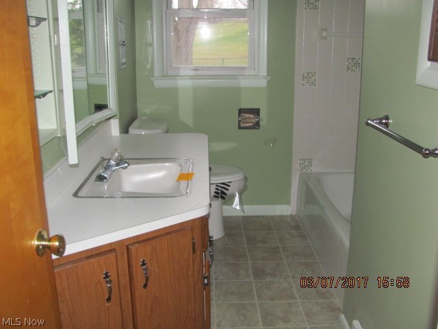 Portage View - Residential