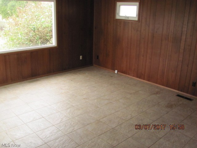 Portage View - Residential