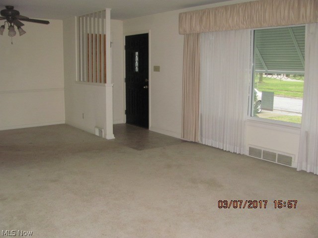 Portage View - Residential