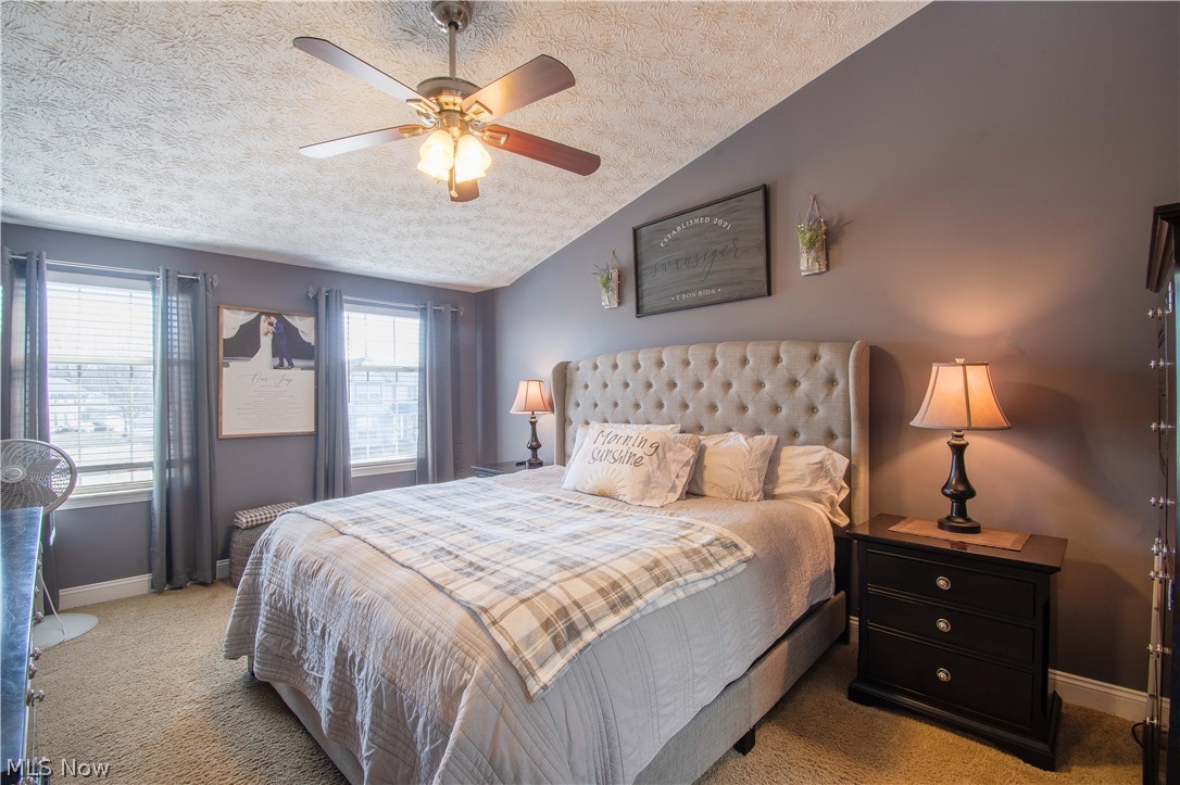 Village At Coventry Crossing - Residential