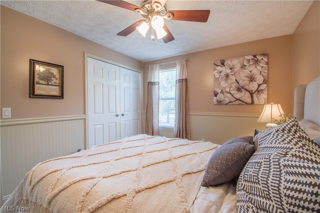 Village At Coventry Crossing - Residential