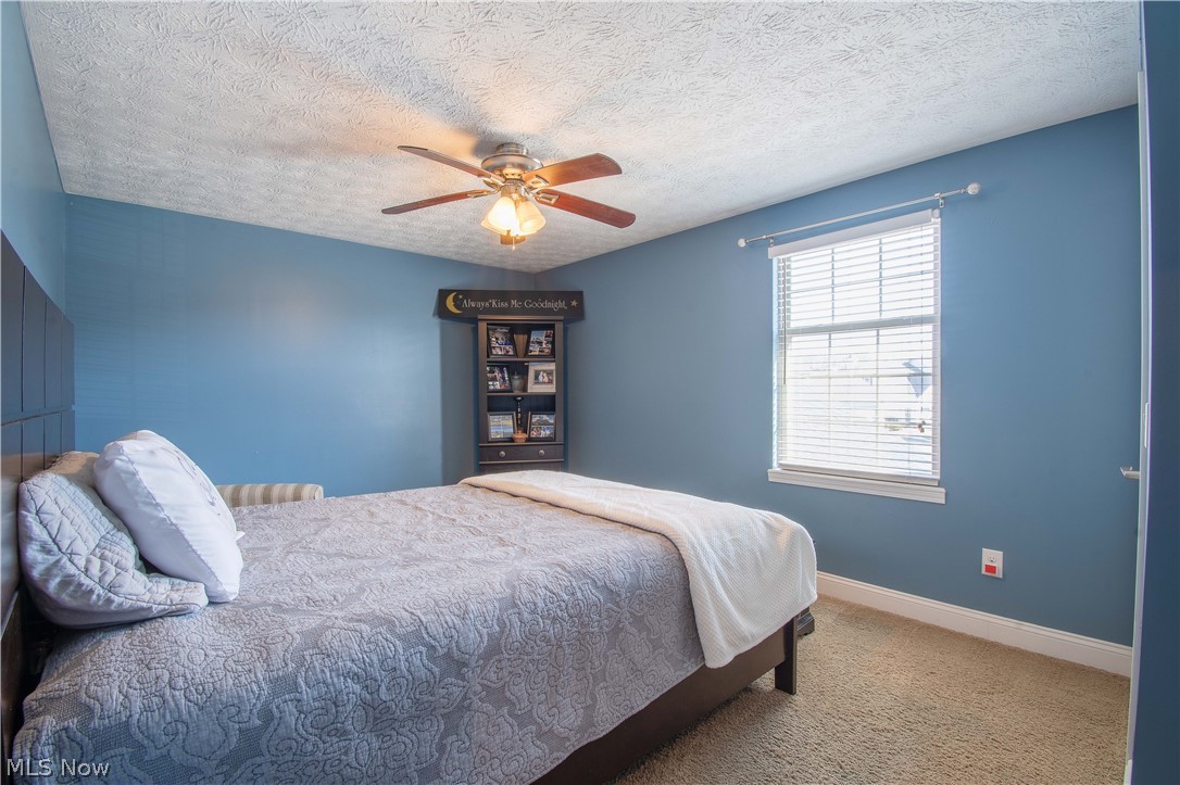 Village At Coventry Crossing - Residential