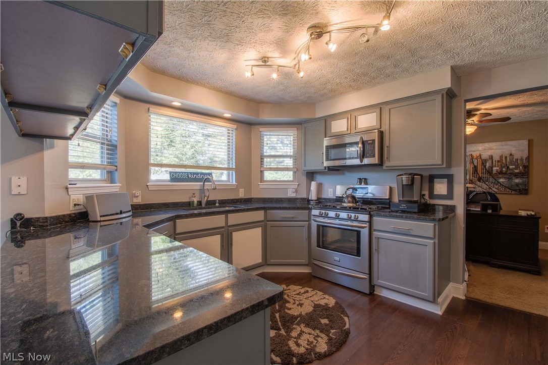 Village At Coventry Crossing - Residential