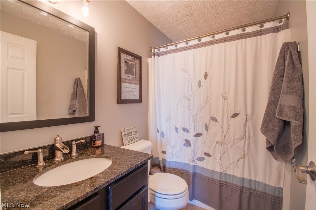 Village At Coventry Crossing - Residential