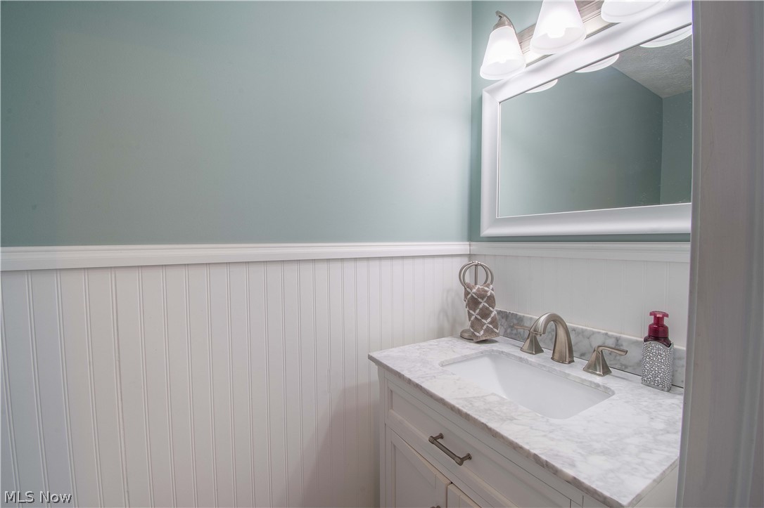 Village At Coventry Crossing - Residential