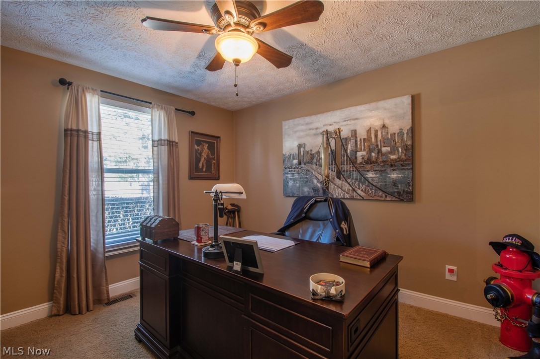 Village At Coventry Crossing - Residential