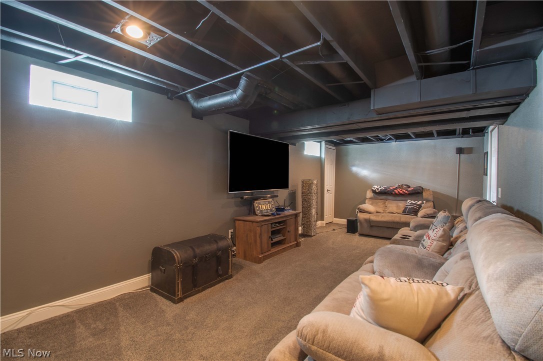 Village At Coventry Crossing - Residential