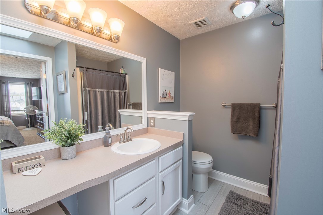 Village At Coventry Crossing - Residential