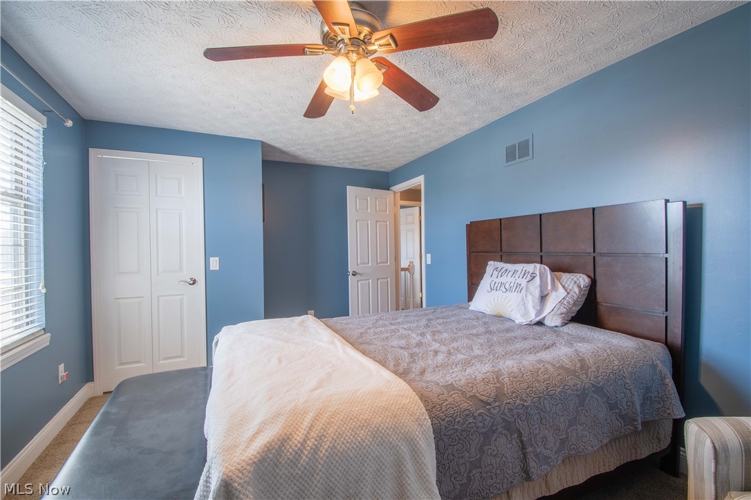 Village At Coventry Crossing - Residential