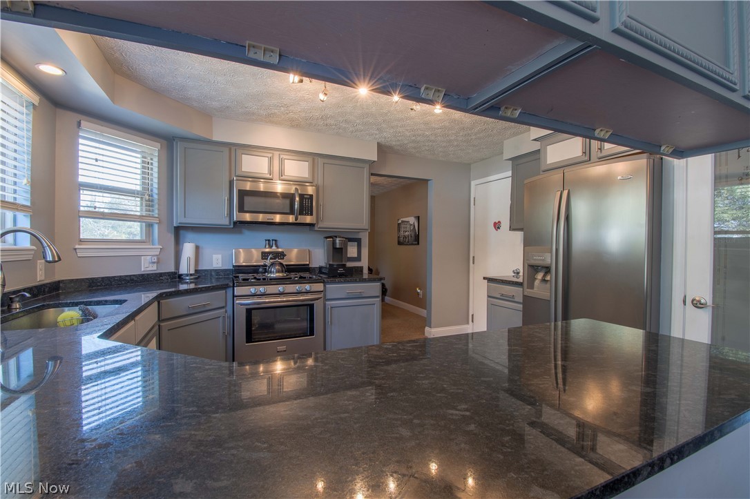 Village At Coventry Crossing - Residential