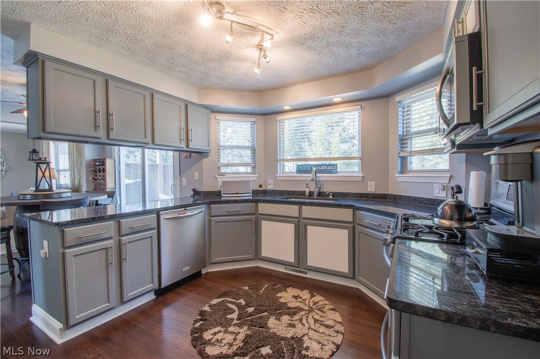 Village At Coventry Crossing - Residential