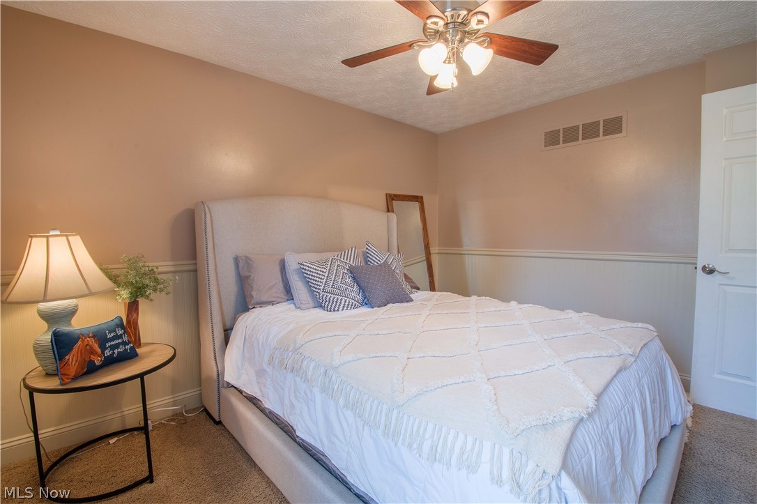 Village At Coventry Crossing - Residential