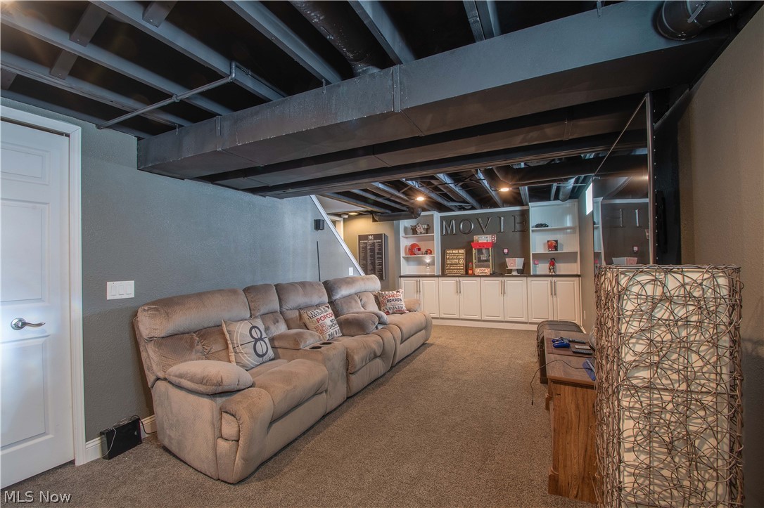 Village At Coventry Crossing - Residential