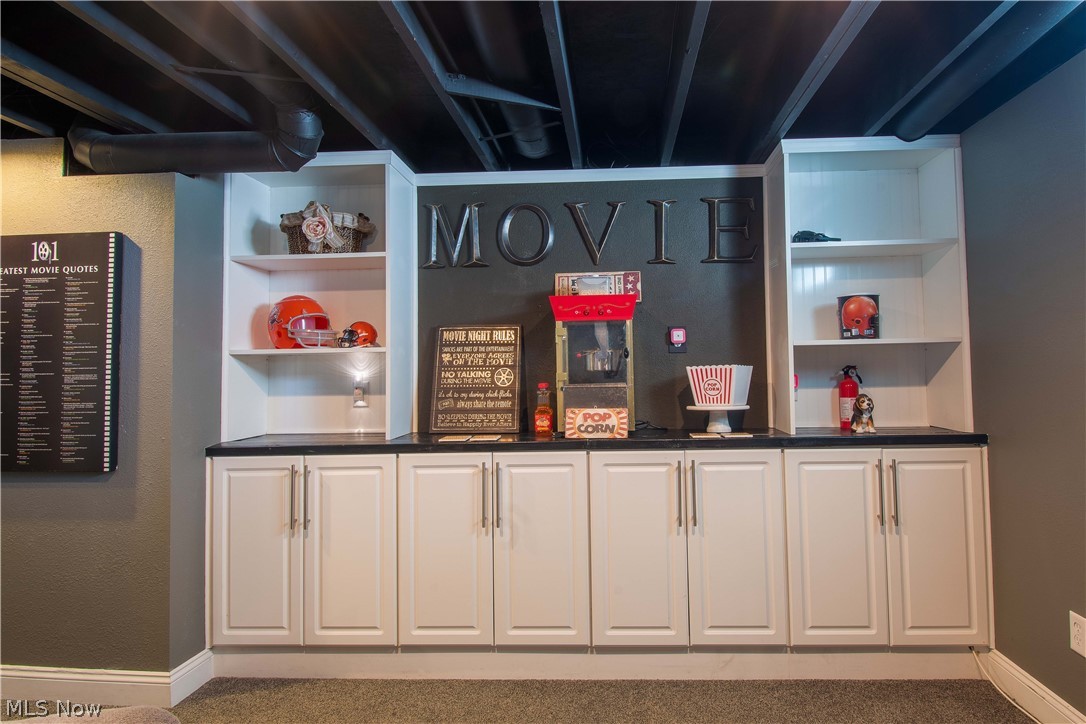 Village At Coventry Crossing - Residential