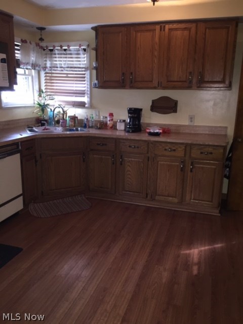 South Pkwy - Residential