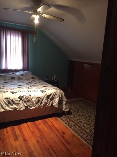 South Pkwy - Residential