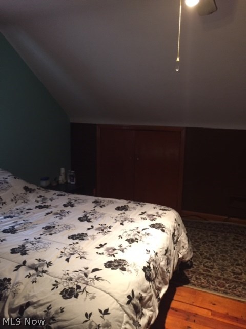 South Pkwy - Residential