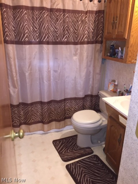 South Pkwy - Residential