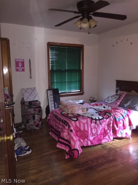 South Pkwy - Residential