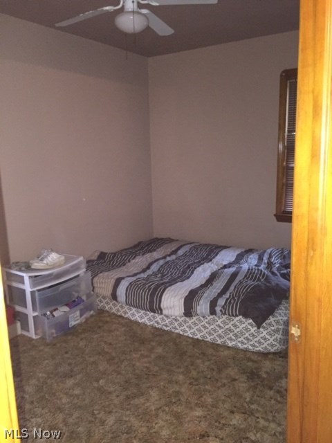 South Pkwy - Residential