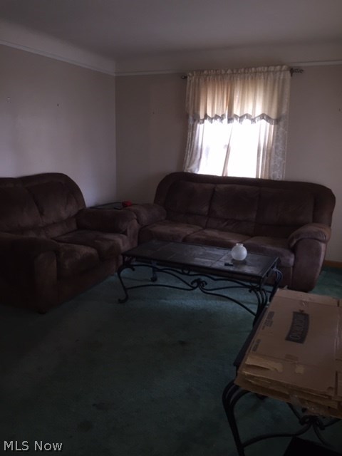 South Pkwy - Residential