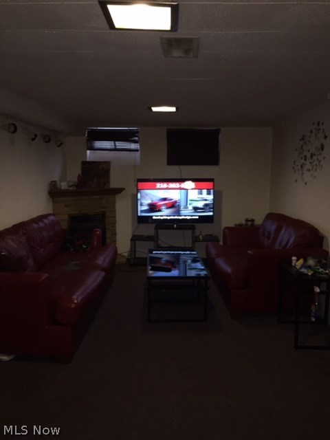 South Pkwy - Residential