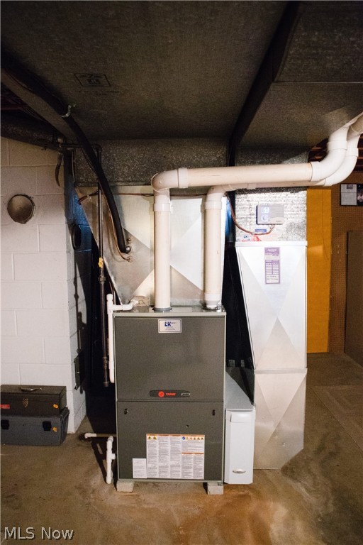 West Vly Estates 02 - Residential