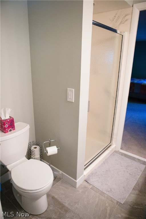 West Vly Estates 02 - Residential