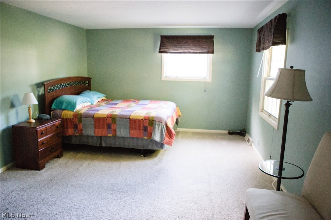 West Vly Estates 02 - Residential