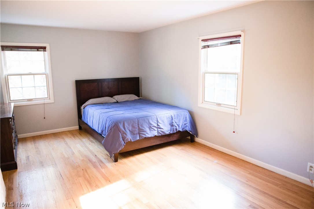 West Vly Estates 02 - Residential