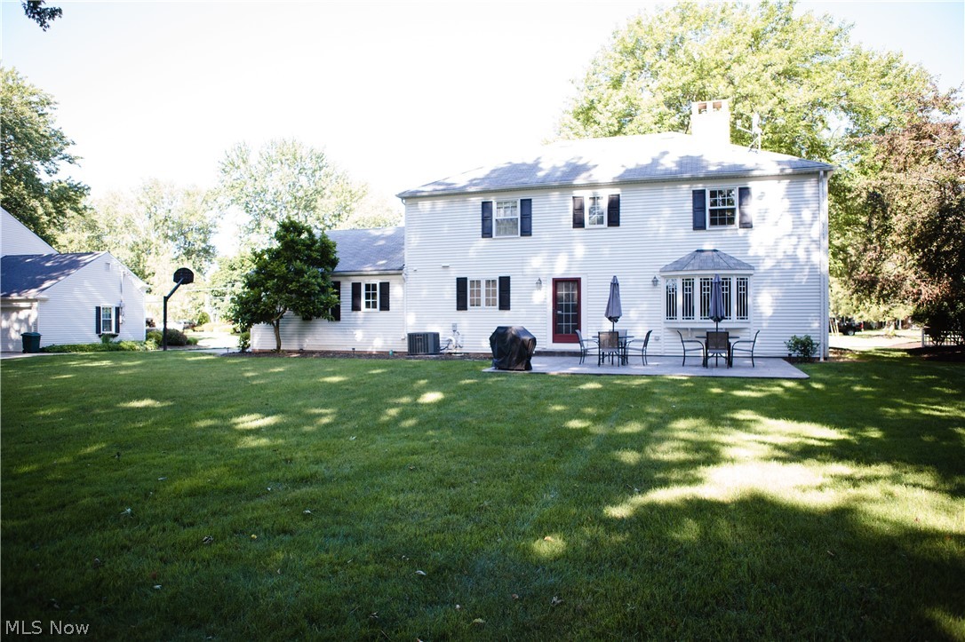 West Vly Estates 02 - Residential