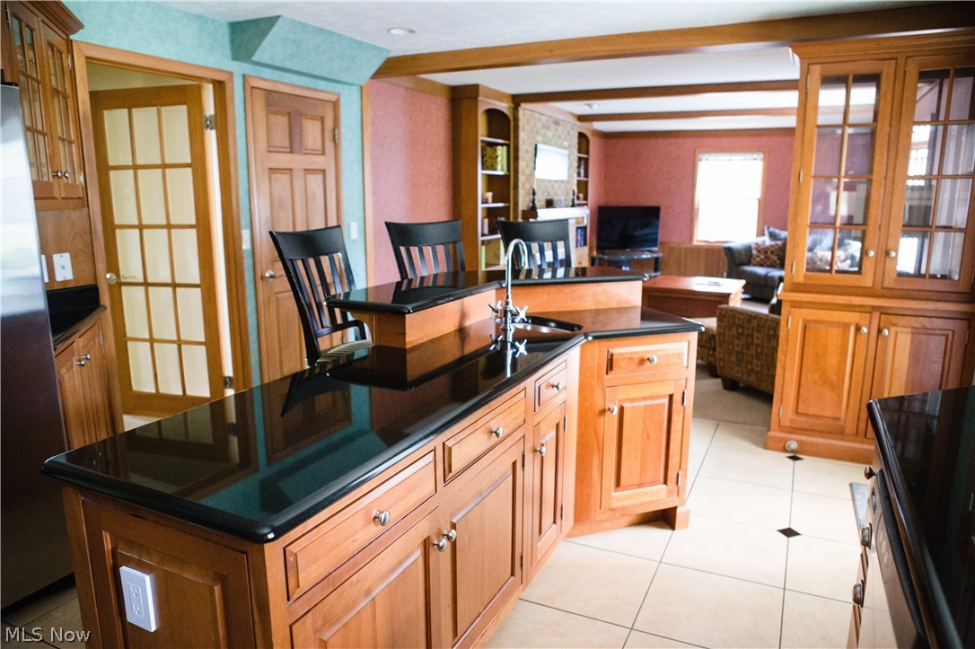 West Vly Estates 02 - Residential