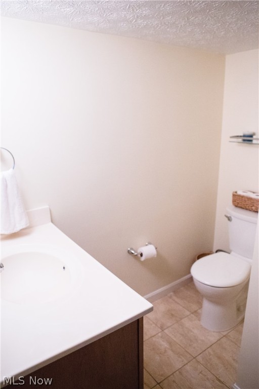 West Vly Estates 02 - Residential