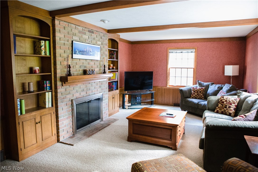 West Vly Estates 02 - Residential