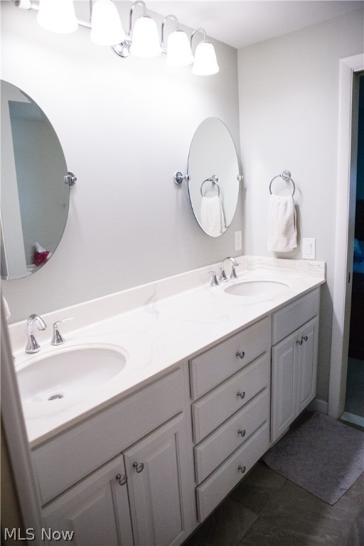 West Vly Estates 02 - Residential