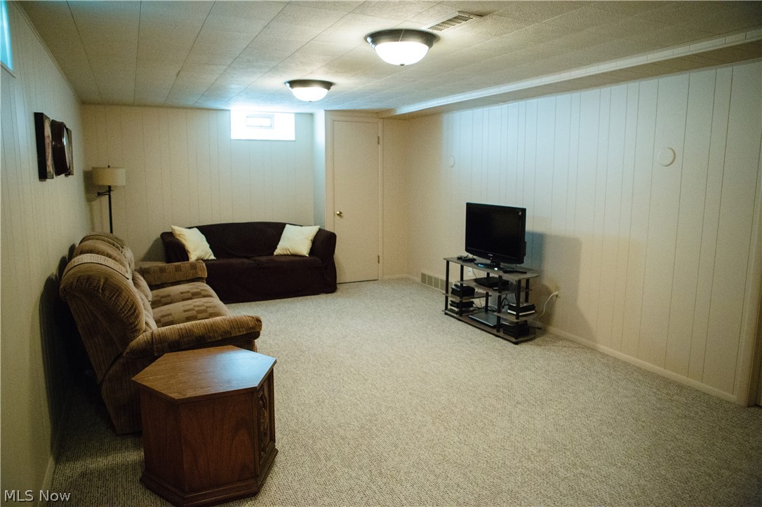 West Vly Estates 02 - Residential