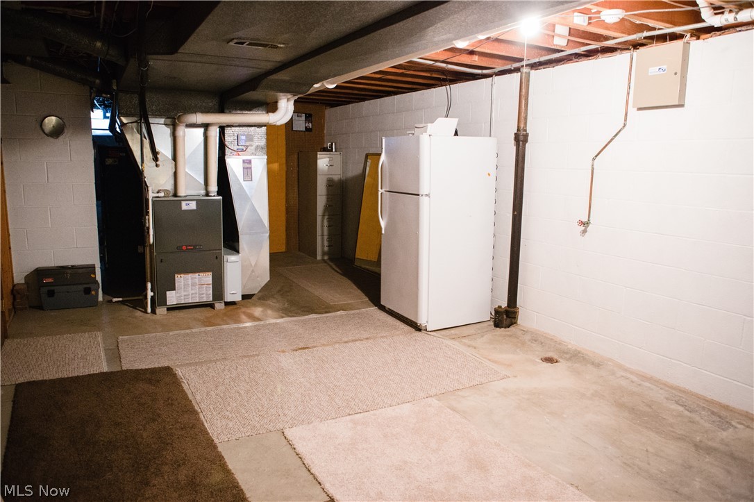 West Vly Estates 02 - Residential