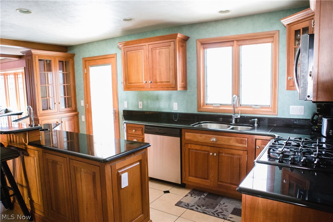 West Vly Estates 02 - Residential