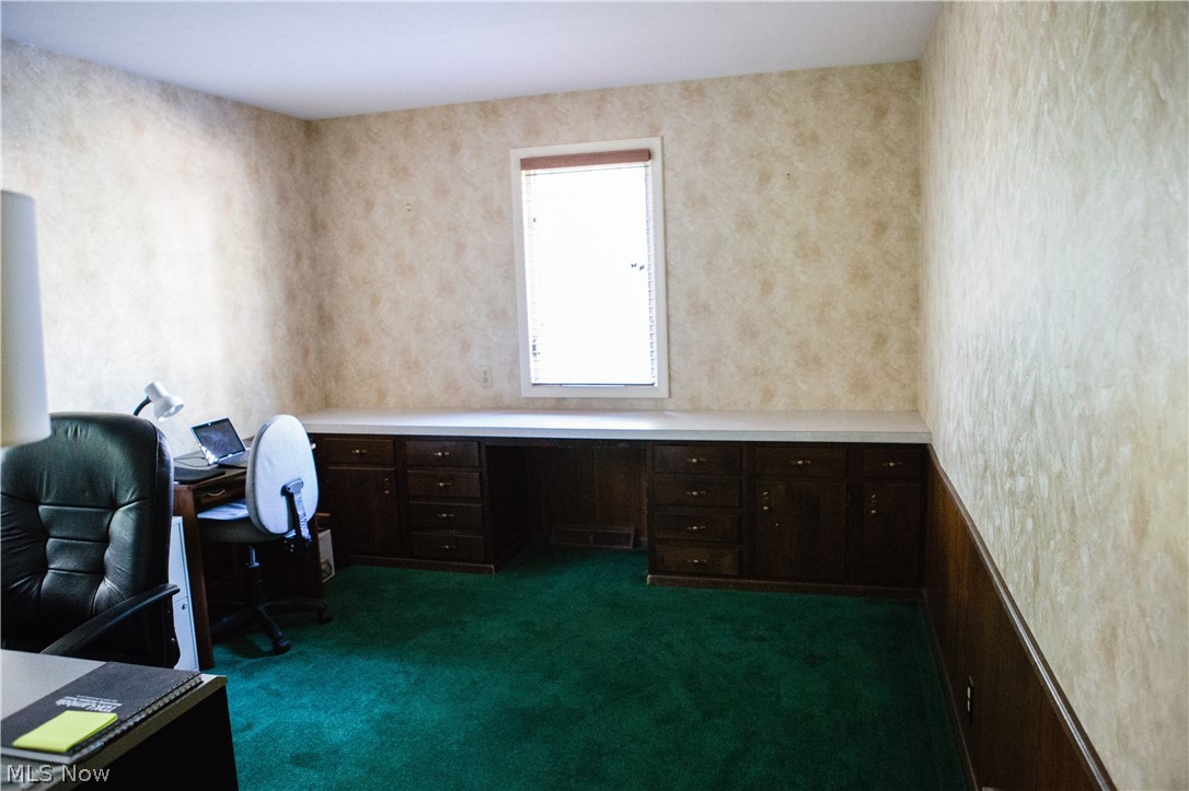 West Vly Estates 02 - Residential