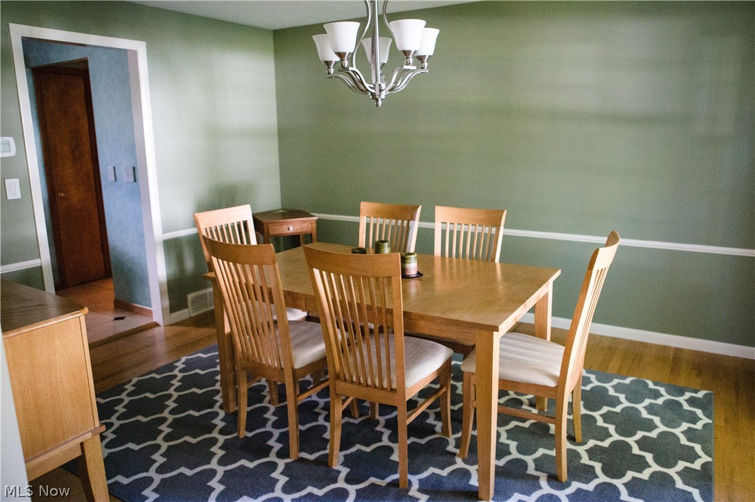 West Vly Estates 02 - Residential