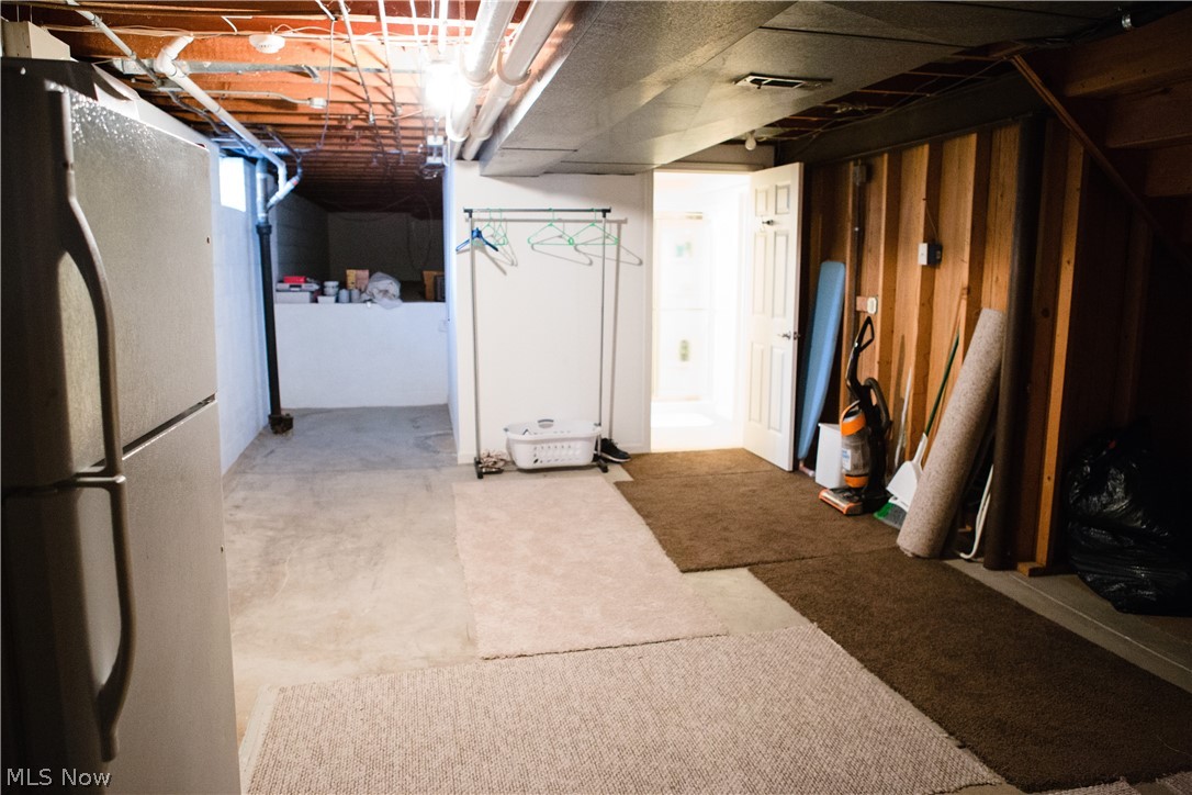 West Vly Estates 02 - Residential